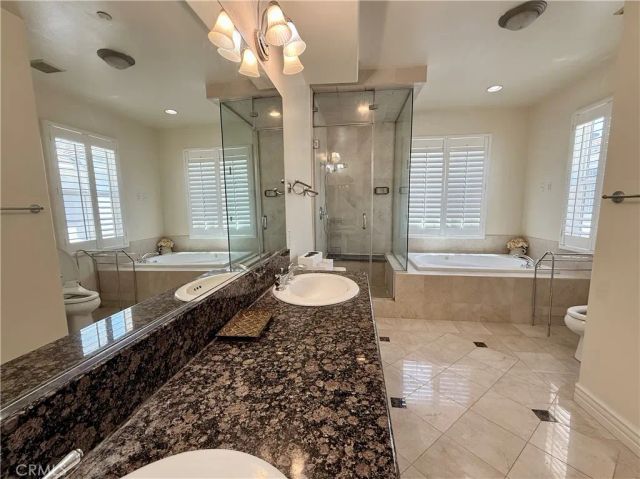 203 S 3rd B, Arcadia, CA 91006