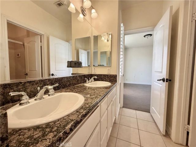 203 S 3rd B, Arcadia, CA 91006
