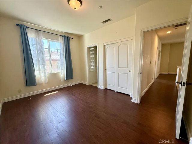 203 S 3rd B, Arcadia, CA 91006