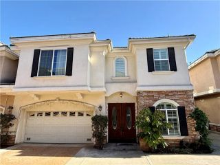 203 S 3rd B, Arcadia, CA 91006