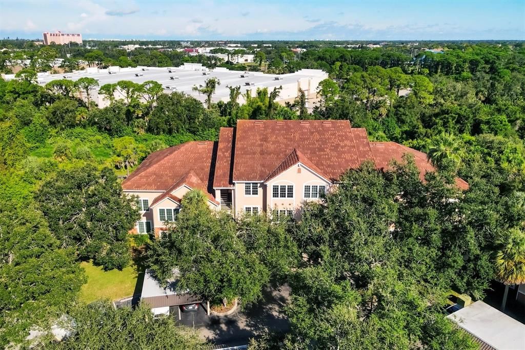 4126 CENTRAL SARASOTA PARKWAY 2017, Sarasota, FL 34238