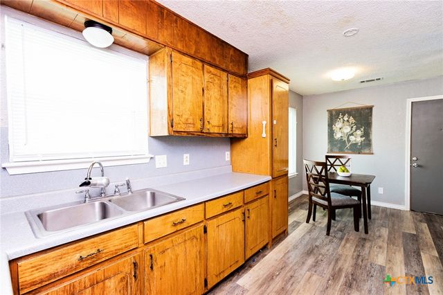 2801 Greystone Drive, Killeen, TX 76549