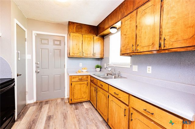 2801 Greystone Drive, Killeen, TX 76549