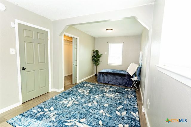 2801 Greystone Drive, Killeen, TX 76549