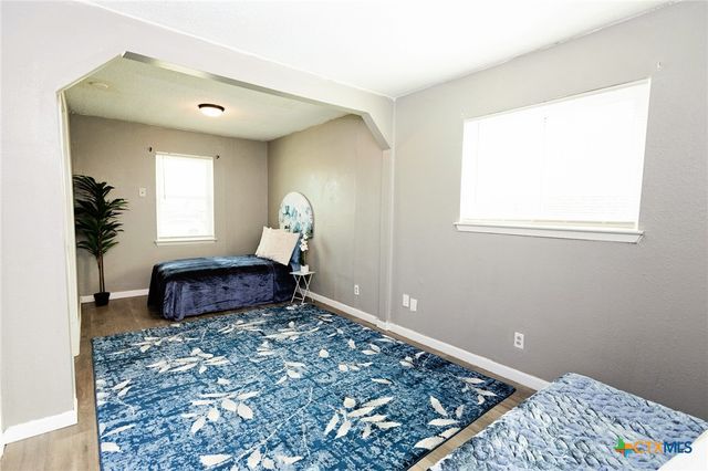 2801 Greystone Drive, Killeen, TX 76549