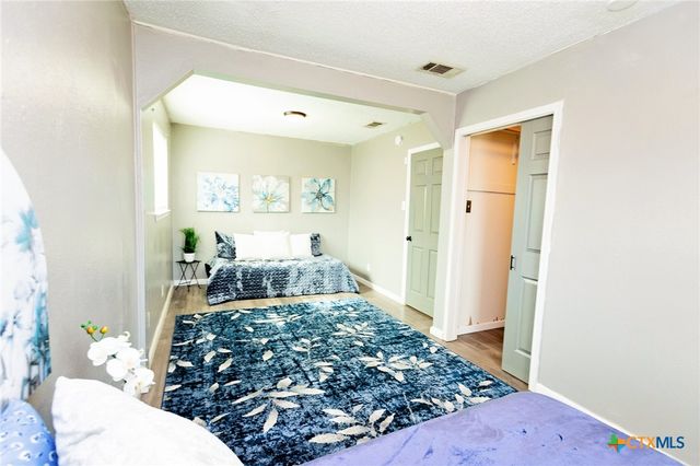 2801 Greystone Drive, Killeen, TX 76549