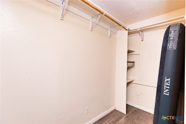 2801 Greystone Drive, Killeen, TX 76549