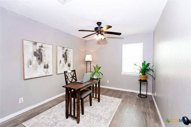 2801 Greystone Drive, Killeen, TX 76549