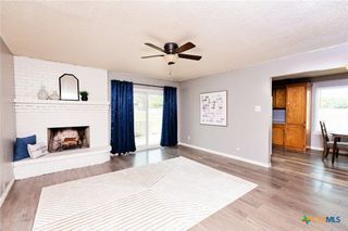 2801 Greystone Drive, Killeen, TX 76549