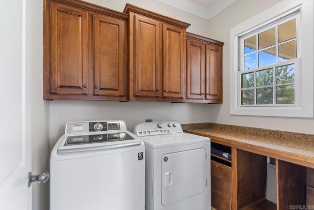 300 A Street Street, Bryant, AR 72022