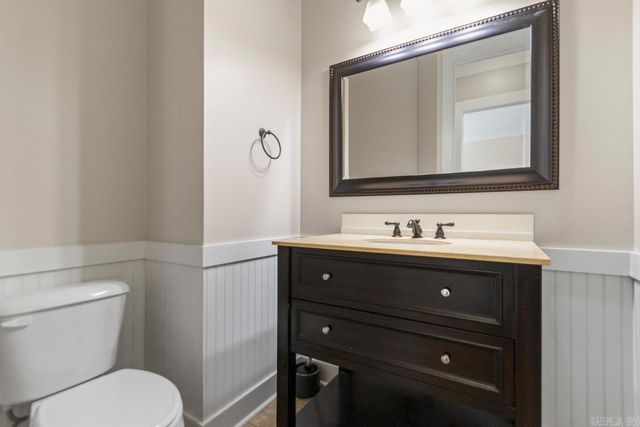 300 A Street Street, Bryant, AR 72022