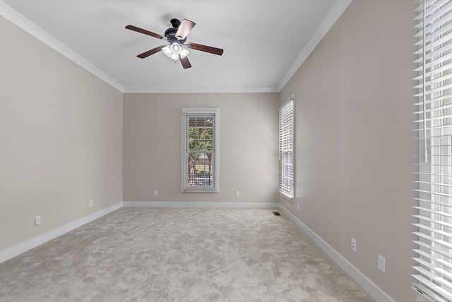 300 A Street Street, Bryant, AR 72022