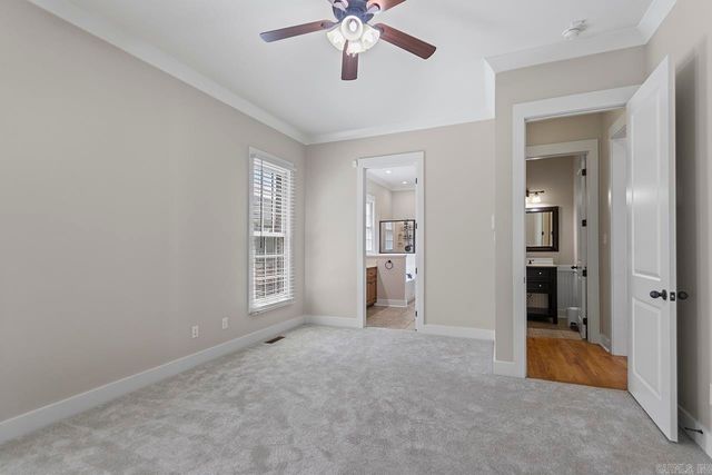 300 A Street Street, Bryant, AR 72022