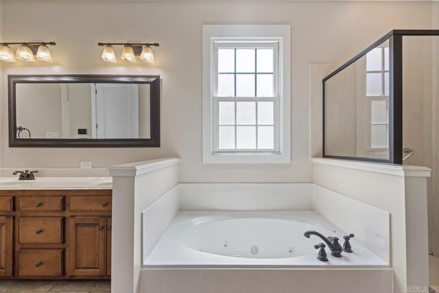 300 A Street Street, Bryant, AR 72022