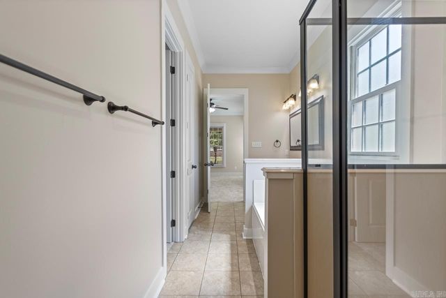 300 A Street Street, Bryant, AR 72022