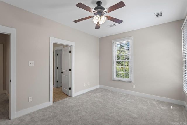 300 A Street Street, Bryant, AR 72022