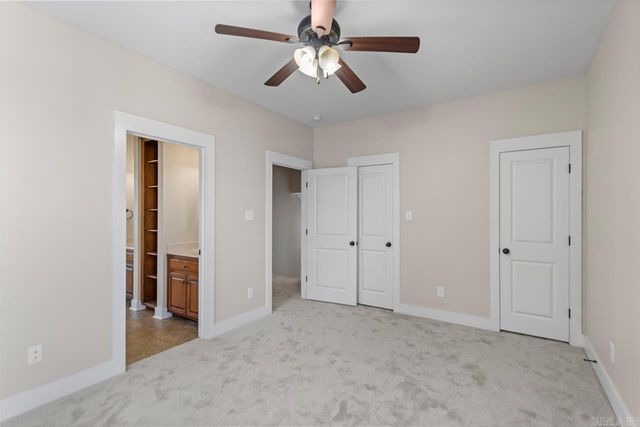 300 A Street Street, Bryant, AR 72022