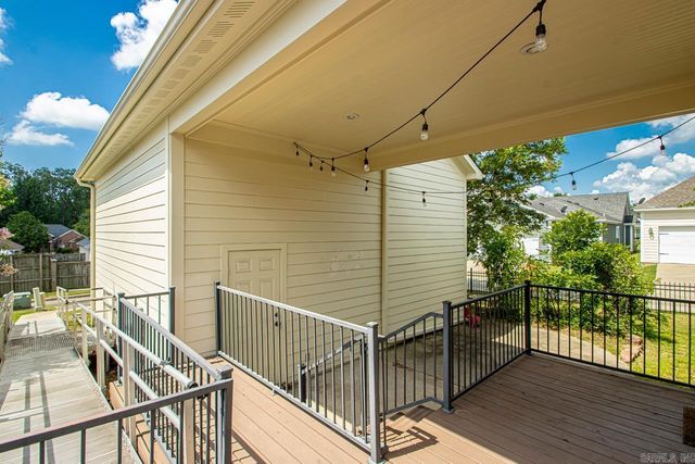 300 A Street Street, Bryant, AR 72022