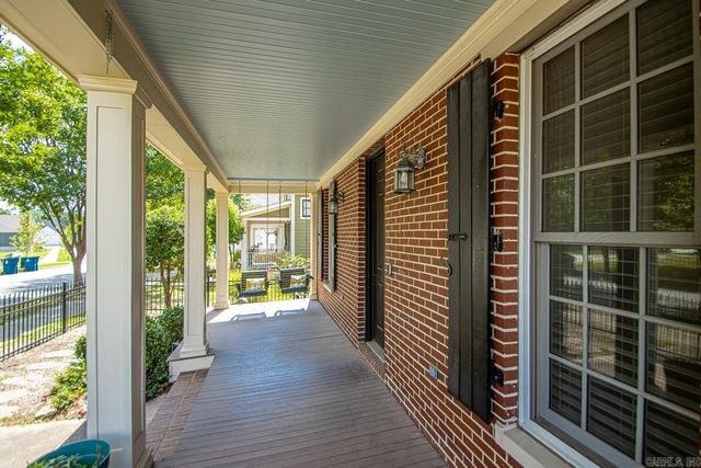 300 A Street Street, Bryant, AR 72022