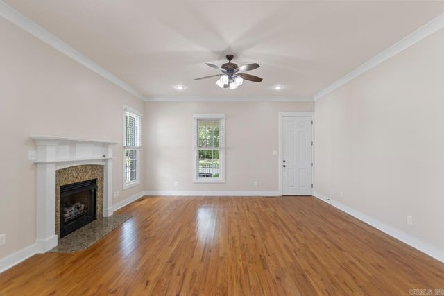 300 A Street Street, Bryant, AR 72022