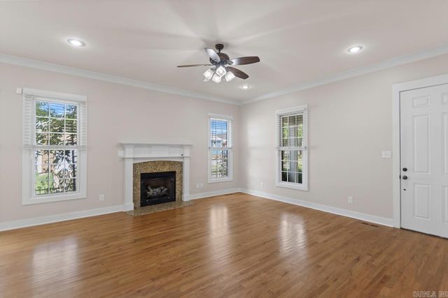 300 A Street Street, Bryant, AR 72022