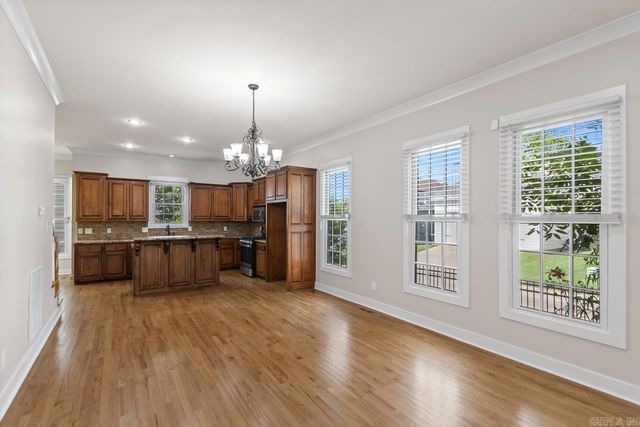 300 A Street Street, Bryant, AR 72022