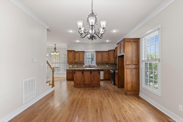 300 A Street Street, Bryant, AR 72022