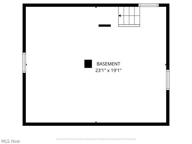 1090 Greenwood Avenue, Akron, OH 44320