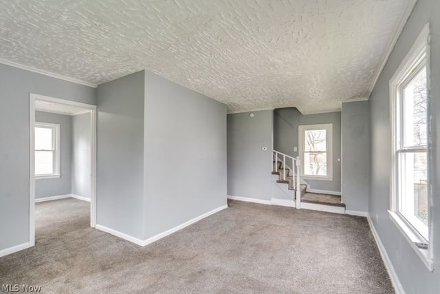 1090 Greenwood Avenue, Akron, OH 44320