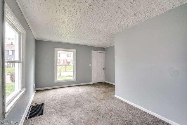 1090 Greenwood Avenue, Akron, OH 44320