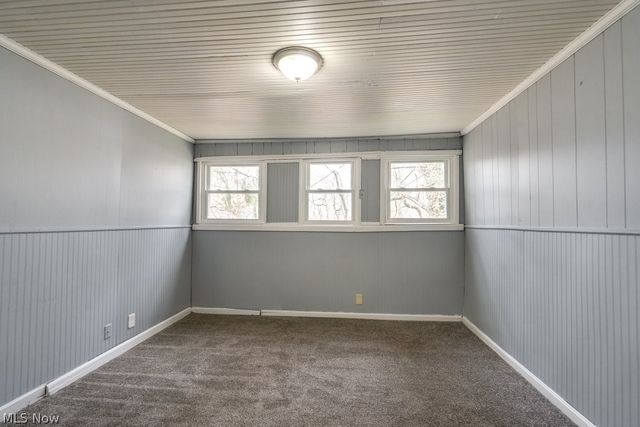 1090 Greenwood Avenue, Akron, OH 44320