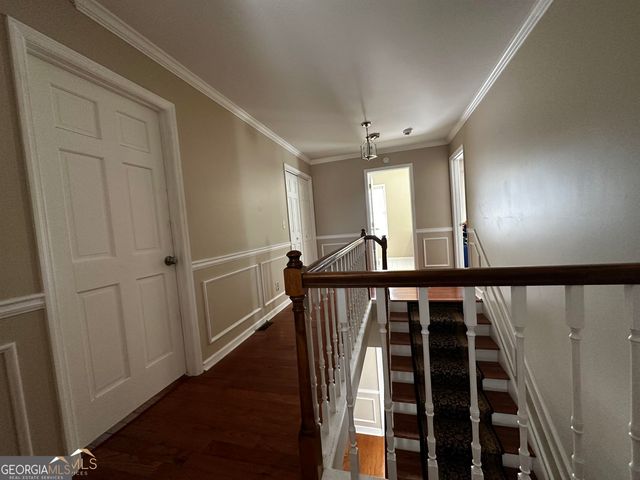 100 Cheek Drive, Dublin, GA 31021