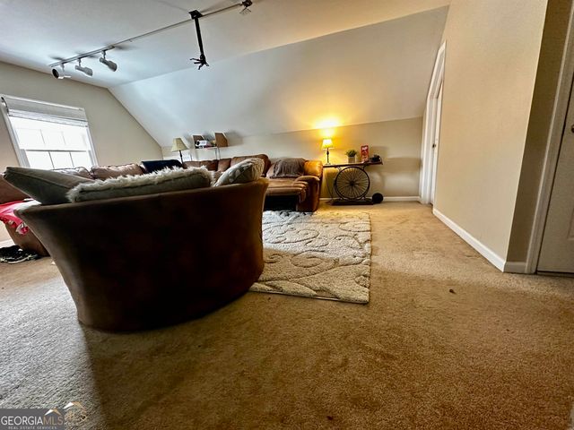 100 Cheek Drive, Dublin, GA 31021