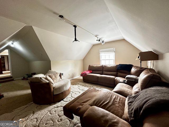 100 Cheek Drive, Dublin, GA 31021