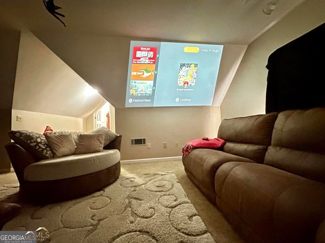 100 Cheek Drive, Dublin, GA 31021