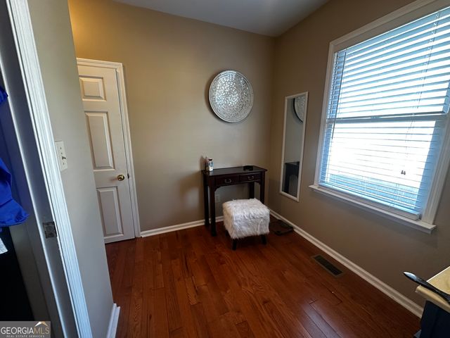 100 Cheek Drive, Dublin, GA 31021