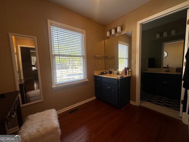 100 Cheek Drive, Dublin, GA 31021