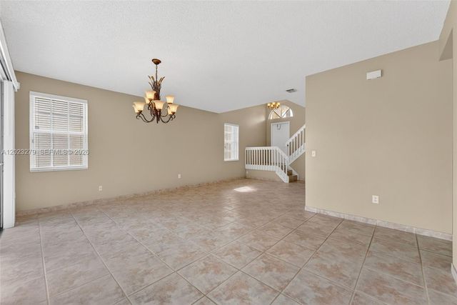 15657 NW 12th Mnr, Pembroke Pines, FL 33028