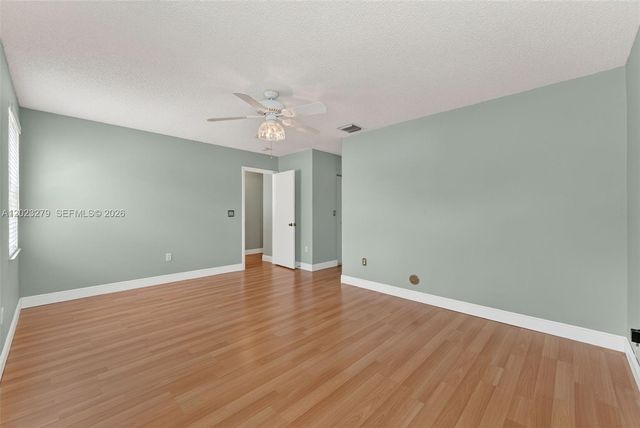 15657 NW 12th Mnr, Pembroke Pines, FL 33028