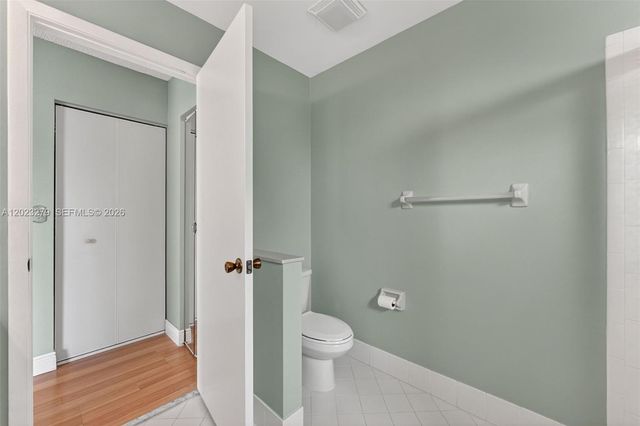 15657 NW 12th Mnr, Pembroke Pines, FL 33028