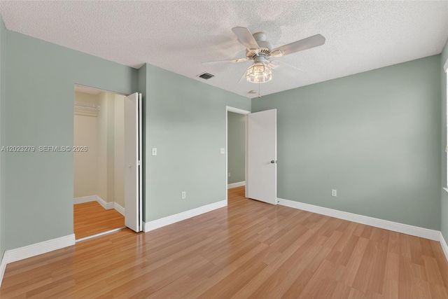 15657 NW 12th Mnr, Pembroke Pines, FL 33028