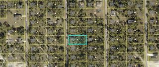 1314 LEROY AVE, Lehigh Acres, FL 33972