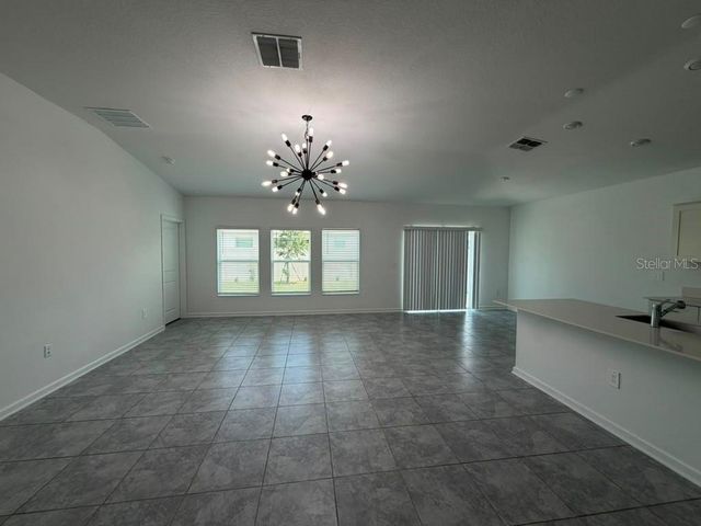 1406 DEEPWATER CIRCLE, Eagle Lake, FL 33839