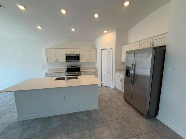 1406 DEEPWATER CIRCLE, Eagle Lake, FL 33839