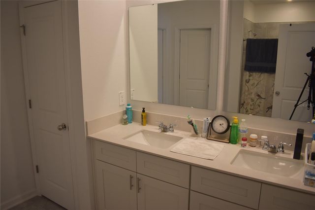 1406 DEEPWATER CIRCLE, Eagle Lake, FL 33839