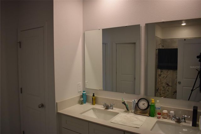 1406 DEEPWATER CIRCLE, Eagle Lake, FL 33839