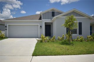 1406 DEEPWATER CIRCLE, Eagle Lake, FL 33839