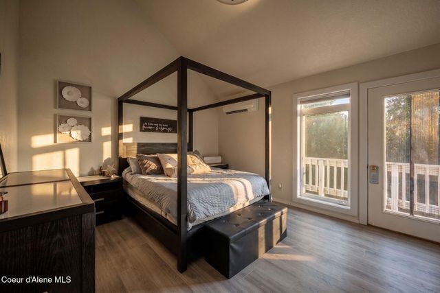 1875 N Johnson RD, Coeur D'alene, ID 83814