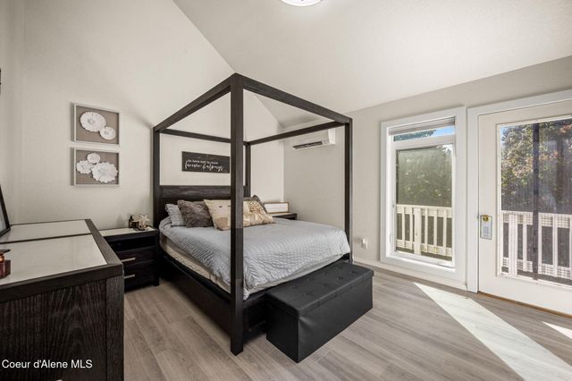 1875 N Johnson RD, Coeur D'alene, ID 83814