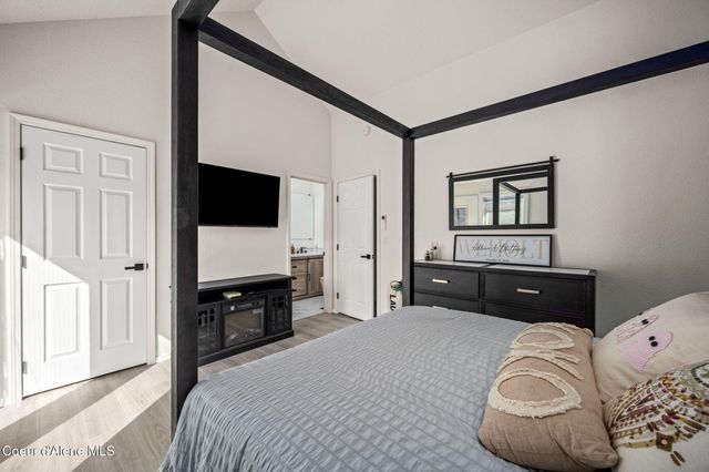 1875 N Johnson RD, Coeur D'alene, ID 83814